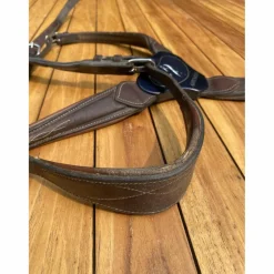 Collier de chasse Antares
