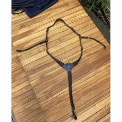 Collier de chasse Antares