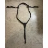 Collier de chasse antares taille 1