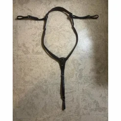 Collier de chasse antares taille 1