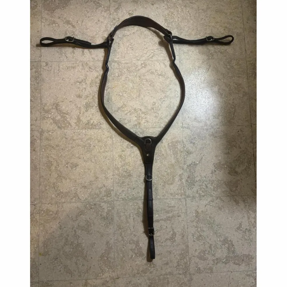 Collier de chasse antares taille 1