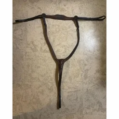 Collier de chasse antares taille 1
