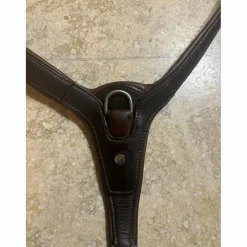 Collier de chasse antares taille 1