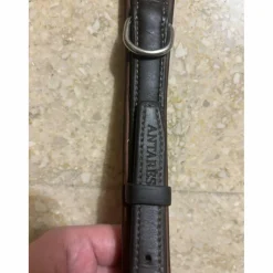 Collier de chasse antares taille 1