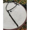 Collier de chasse antares