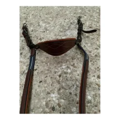 Collier de chasse Antares