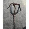 collier de chasse antares