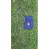 Collier de chasse Antarès
