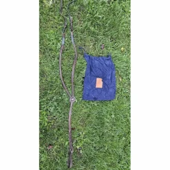 Collier de chasse Antarès