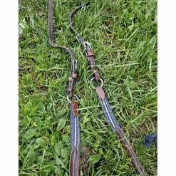 Collier de chasse Antarès