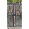 collier de chasse Antarès
