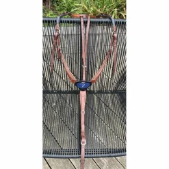 collier de chasse Antarès