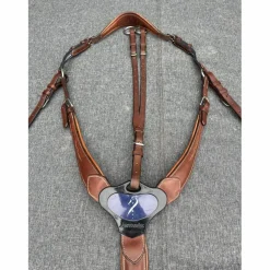 collier de chasse Antarès
