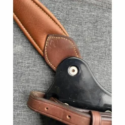 collier de chasse Antarès