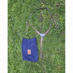 Collier de chasse Antarès