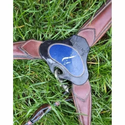 Collier de chasse Antarès