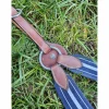 Collier de chasse Antarès