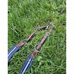 Collier de chasse Antarès