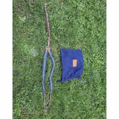 Collier de chasse Antarès
