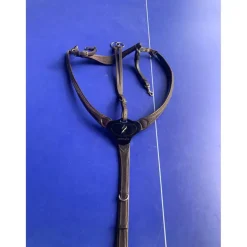 collier de chasse antarès