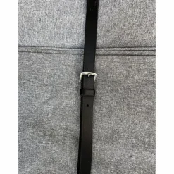 collier de chasse avec fourche