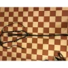 Collier de chasse avec martingale