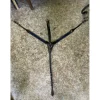 Collier de chasse avec martingale
