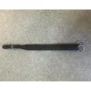 Collier de chasse avec sa martingale