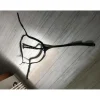 Collier de chasse BUTET