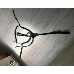 Collier de chasse BUTET