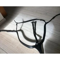 Collier de chasse BUTET