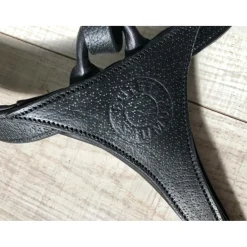 Collier de chasse BUTET