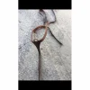 Collier de chasse Butet
