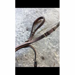 Collier de chasse Butet