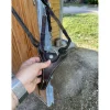 collier de chasse Canter