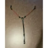 Collier de chasse chetak