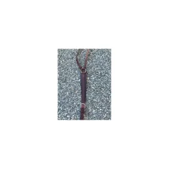 Collier de chasse cheval