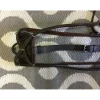 Collier de chasse cheval Dy’on