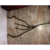 Collier de chasse clencher