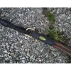 Collier de chasse clincher pro tanner