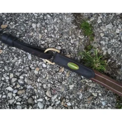 Collier de chasse clincher pro tanner