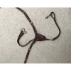 COLLIER DE CHASSE COB