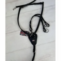 Collier de chasse COB