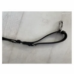 Collier de chasse COB