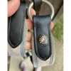 Collier de chasse cob