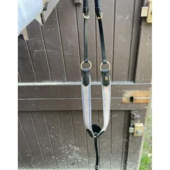 Collier de chasse cob