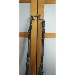 Collier de chasse cob