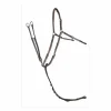 Collier de chasse CWD