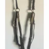 collier de chasse CWD