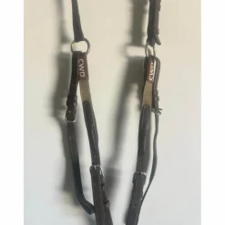 collier de chasse CWD